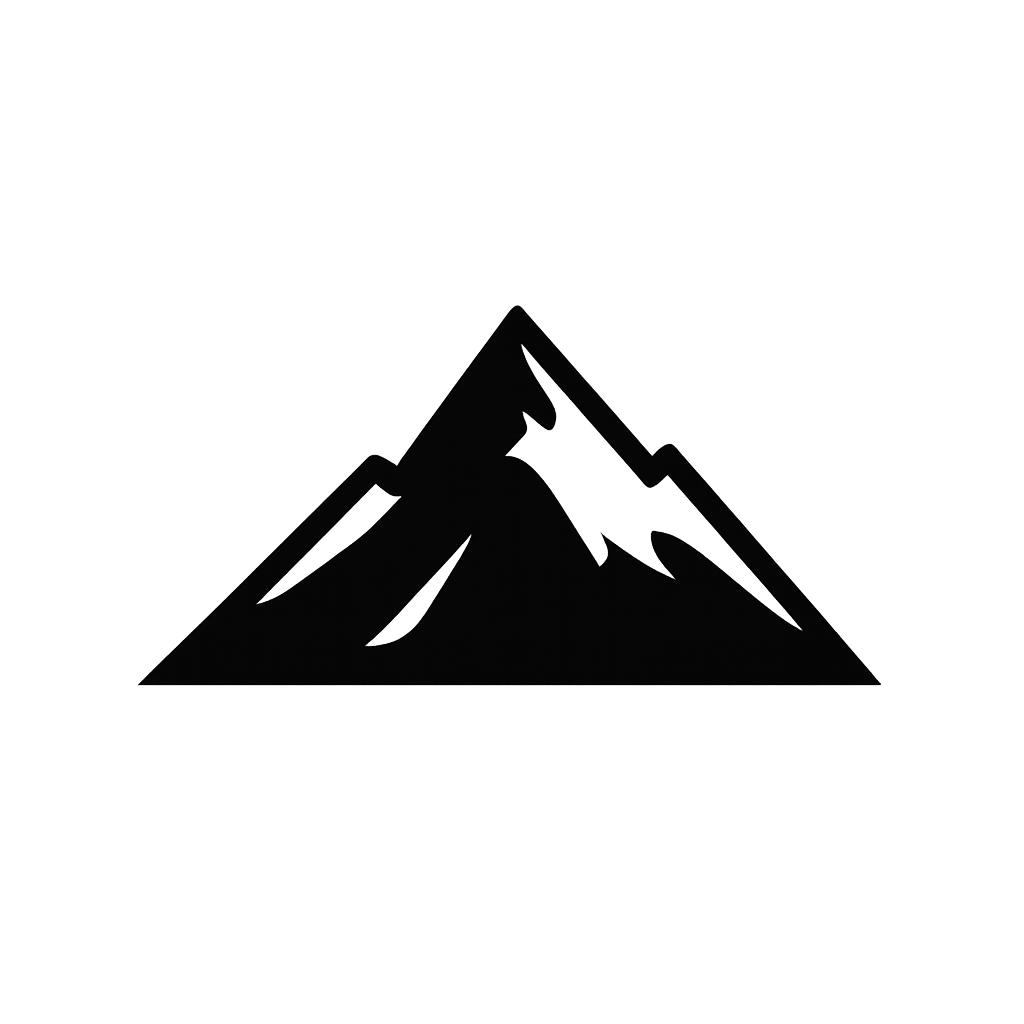 Marcos Ferreira Advogado